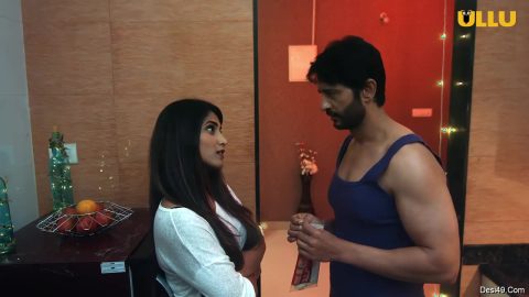 Today Exclusive- Ashuddhi ( 2 ) 3