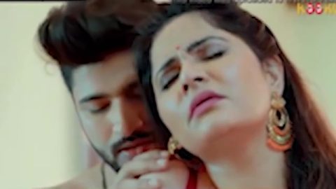 Rikki Lee – -2 Indian Webseries Hindi Sex Story