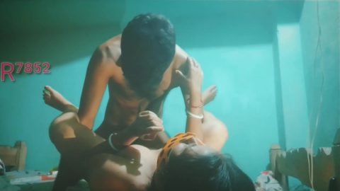 Desi Couple Hardcore Sex – Indian Mallu