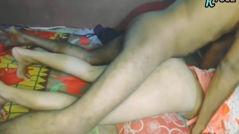 Hot Step mother In Red Lipstick Lagi Honth Me Lund Chusna Mujhe Bahut Pasand Hai.mere Mama Or Meri Chudai Ki Hot Sex Video With Clear Voice