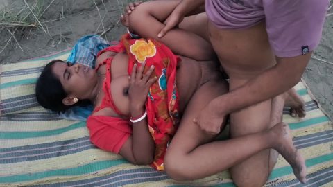 Devar Bhabhi – Outdoor Fucking In A My Best Boudi Last Time Doggy Style Painful Fucking Best Blwjob Hardcore Sex