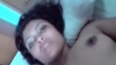 Desi Indian And Desi Bhabi – Bhabi Full Sex Video