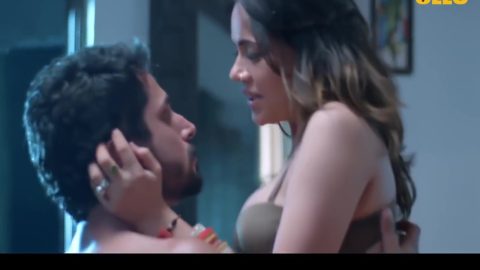 Desi Bhabhi In Super Hot And Juicy Fucked 2