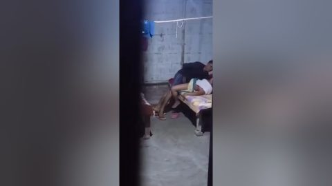 Desi Randi Bhabhi Fucked