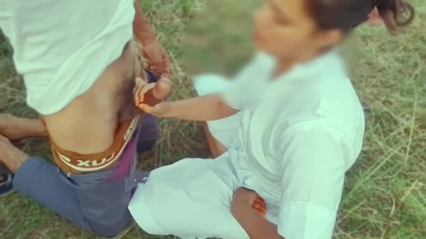 Indian Sexy Nurse Sex With Patient, Indian Nurse Sex With Patient