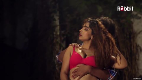 First On Net -roopmati 1