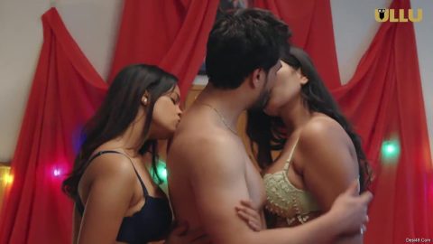 First On Net -charmsukh – Tapan ( 2) 4
