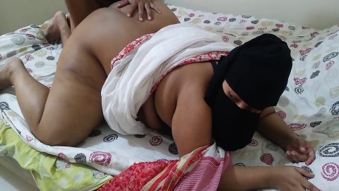 Step mother In Law And Hot Step mother In Desi Milf Aysha Fucked Hard – Pakistani In-laws Ass Fucked (rough And Hardcore)