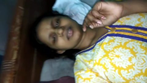 Pink Pussy Wife Sex With Her Pervert Husband Mms