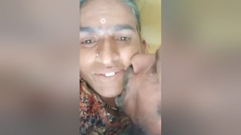 Mature Couple Romance And Fucking