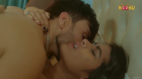 First On Net -nayi Naveli 2