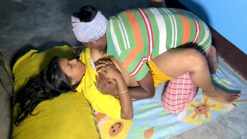 Indian Deshi Girl Hot Sex Videio