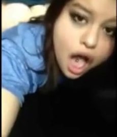 Delhi College Girl Hard Sex Alone Loud Voice Homemade