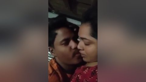 Village Debar Bhabi Fucking