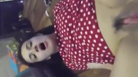 Bangladesh Xxxx – Glory Hole