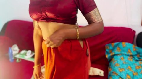 Indian Beautiful Housewife Unfortunately 69 Hardcore Fucking Desi