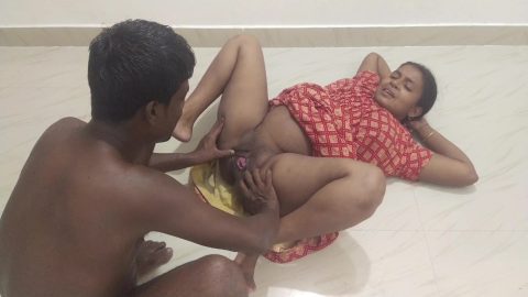 Devar Bhabhi And Hindi Sex In Kitchen Time First Time Bhabhi Full Romance