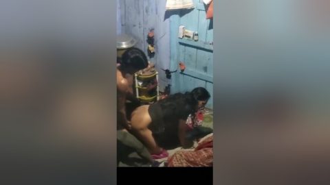 Today Exclusive-desi Bangla Couple Romance And Fucking