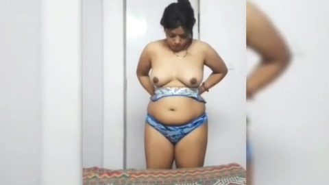 Best Indian Cuckold Couple And Wife Sharing Bhabhi