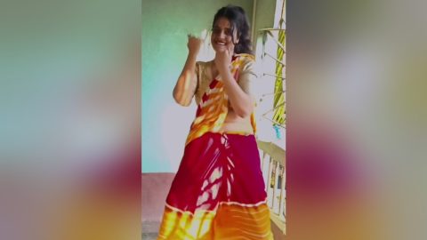 Hindi Sex And Devar Bhabhi In Indian Sexy Bhabhi Sex With Devar Cheating Wife (hindi Audio)