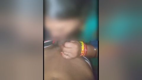 Desi Bhabi Ne Desi Land Ke Sath Maja Bhabi Ne Land Chus Kr Pura Pani Nikal Diya Aur Pura Pani Pi Gyi Bhabi Desi Bhabi K