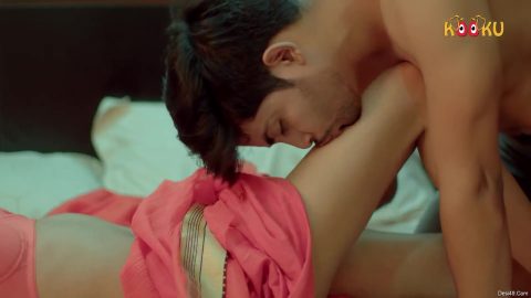 Today Exclusive- Humara Pyaar Chamatkar 3