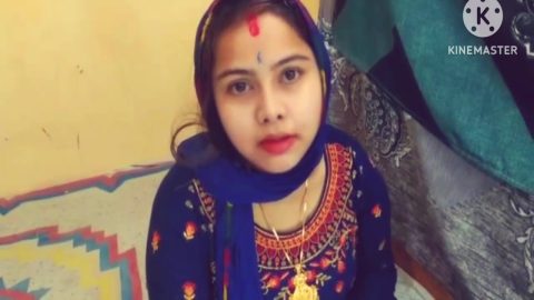 Tharki Sasur Ne Jawaan Bahu Ko Nanga Kar Kar Choda