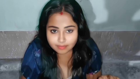 Devar Bhabhi In Desi Indian Bhabhi Porn Mms Video