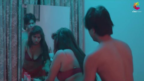 First On Net -ek Phool Teen 18+ Mali 1