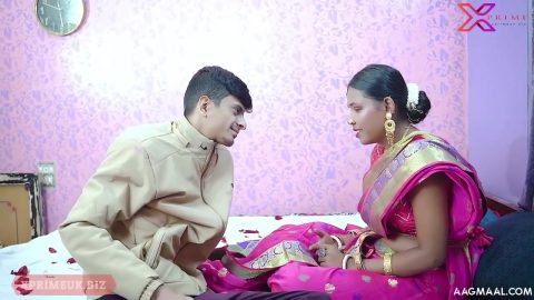 Beautiful Cheating Wife 2024 Hindi Uncut Short Film