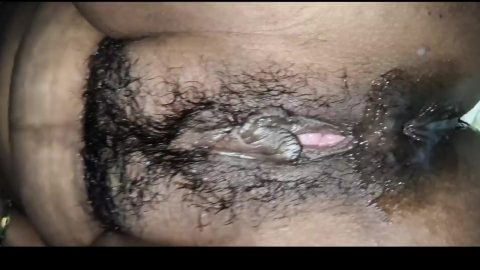 Desi Hot Village Wife Best Indian Sex Video – Hindi Sex, Sex Wife And Real Wife
