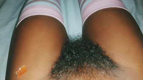 18 Years And Tamil Actress In Tamil Schoolgirl 18+ My Girl Friend Step dad Tamil Sex Audio Story