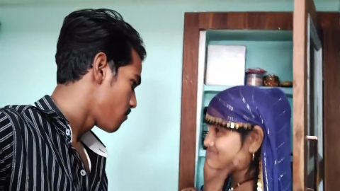 Naughty Sexy Wife By – Vinodshorts