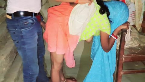 Valentine S Day In Desi Hot Women
