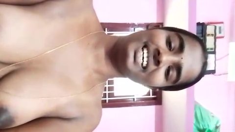Hairy Pussy Tamil Gf Nude Sex Chat Video