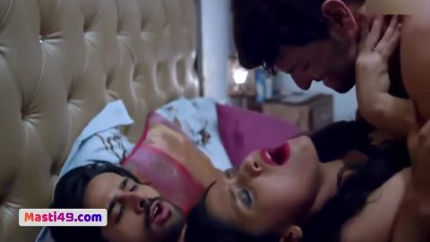 Hot Sexy Romance