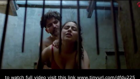 Laddu Indian Web Shorts, For Full Video Visit Hotmast Com