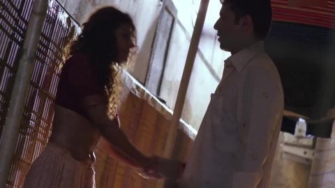 Desi Bhabhi – Desi Sex
