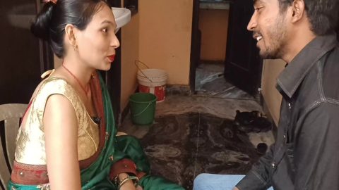 Chachi Ne Sex Karna Sikhaya Hindi Audio Sex