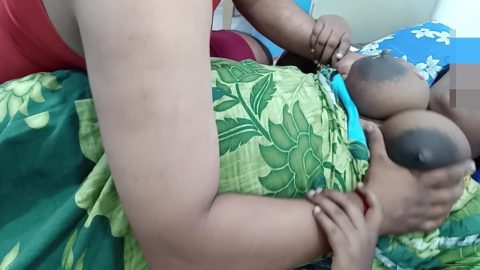 Tamil Couples Romantic Sex Hot Blowjob Pussy Licking Tamil Clear Audio
