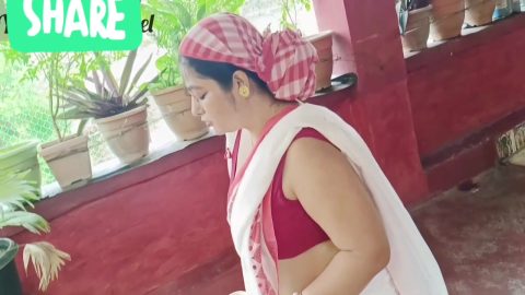 Hindi Sex And Devar Bhabhi In Desi Indian Girl And Stepsister First Time My Married Fuck Indian Porn Videos