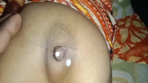 Devar Bhabhi In Desi Bhabhi Hard Fuking