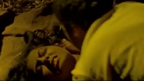 Bangladeshi B-grade Movie Uncensored
