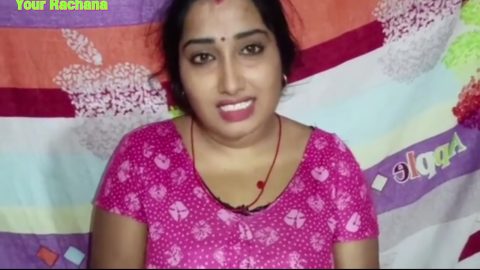 Stepmother Had Fever, Had Sex On The Pretext Of Giving Medicine – Devar Bhabhi
