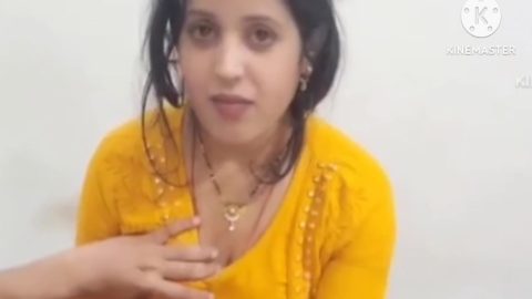 Indian Sasur Bahu Romance In Hindi Audio