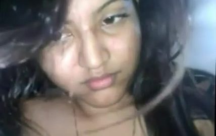 Sexy Bengaluru Young Bhabhi Hardcore Home Sex With Tenant