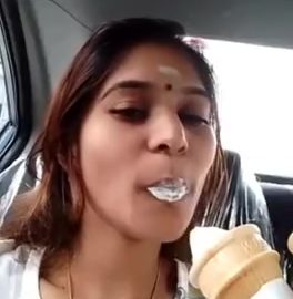 South Indian In Chechi Sex Video