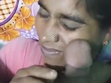 Desi Naukrani Xxx Chudai