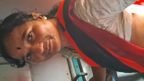 Indian Train Sex With Randi Aunty 1 Subscribe For 2and More Sex With Devar Bhabhi