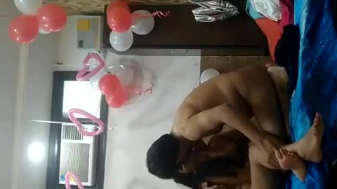 Loud Moaning Indian Xxx Video With Friends Wife
